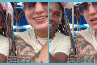 1756936192 sm facebook tiktok screenshots border.jpeg