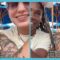 1756936192 sm facebook tiktok screenshots border.jpeg