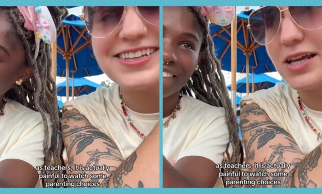 1756936192 sm facebook tiktok screenshots border.jpeg
