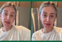 1757026575 sm facebook tiktok screenshots border.jpeg