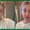 1757026575 sm facebook tiktok screenshots border.jpeg