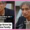 1757099342 sm facebook tiktok screenshots border.jpeg