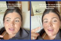 1757154396 sm facebook tiktok screenshots border.jpeg
