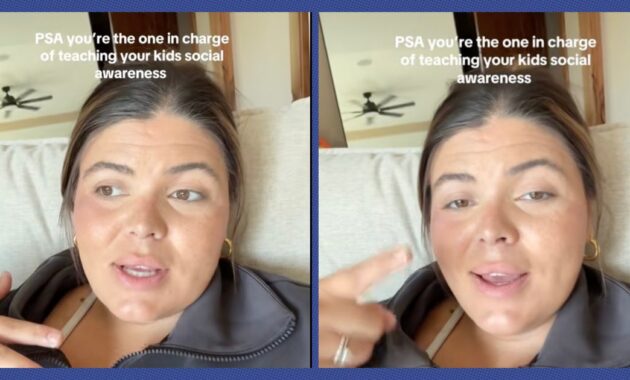 1757154396 sm facebook tiktok screenshots border.jpeg