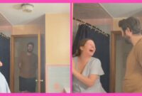 1757523116 sm facebook tiktok screenshots border.jpeg