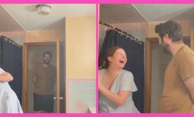 1757523116 sm facebook tiktok screenshots border.jpeg