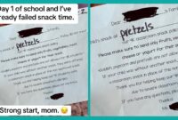 1757608344 sm facebook tiktok screenshots border.jpeg