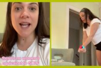 1757702989 sm facebook tiktok screenshots border.jpeg