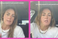 1757709550 sm facebook tiktok screenshots border001.jpeg