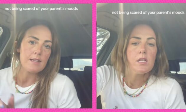 1757709550 sm facebook tiktok screenshots border001.jpeg