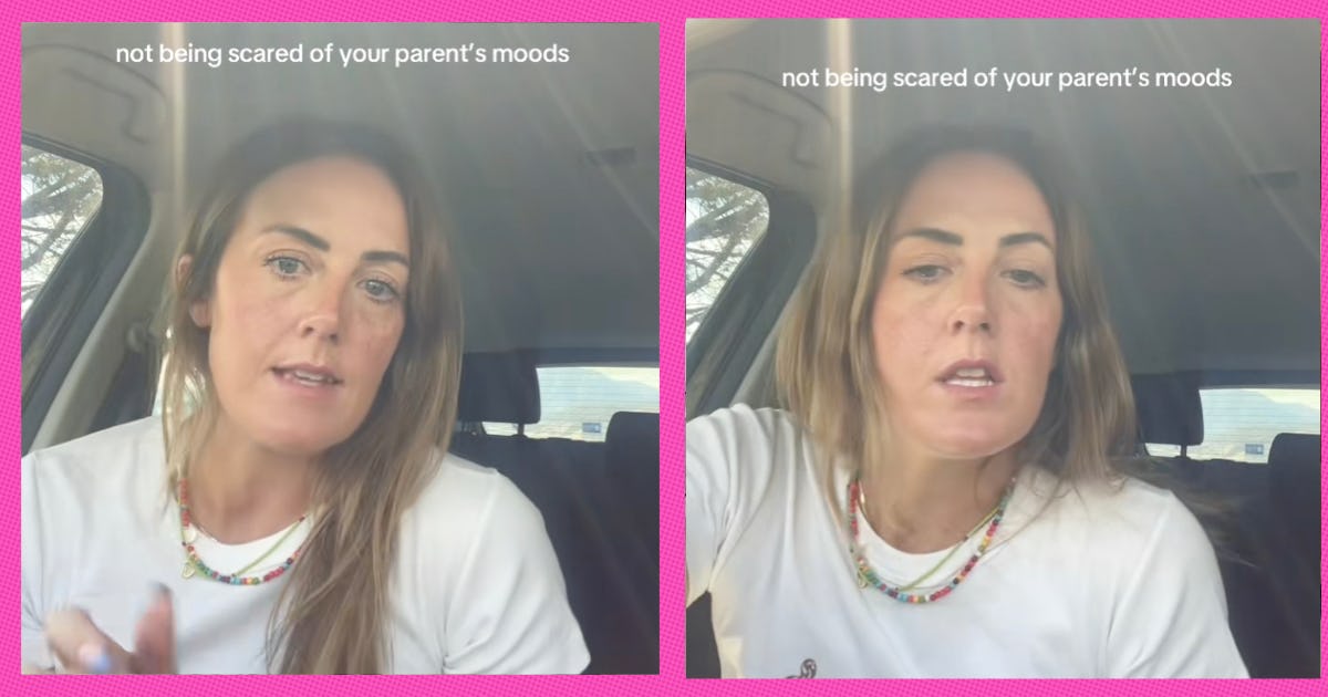 1757709550 sm facebook tiktok screenshots border001.jpeg