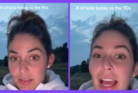 1757724200 sm facebook tiktok screenshots border.jpeg