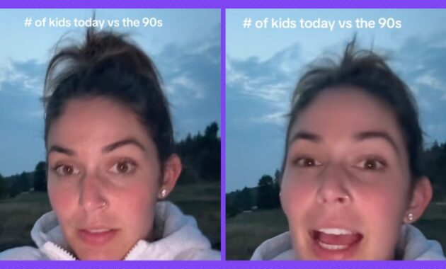 1757724200 sm facebook tiktok screenshots border.jpeg