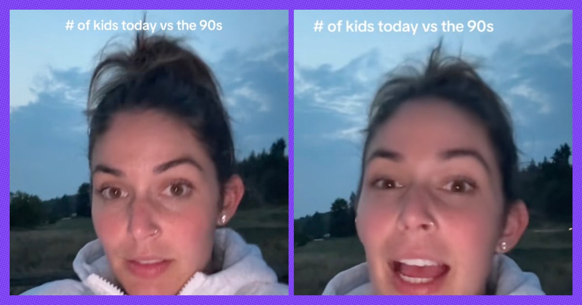 1757724200 sm facebook tiktok screenshots border.jpeg