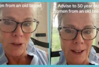1758160712 sm facebook tiktok screenshots border.jpeg