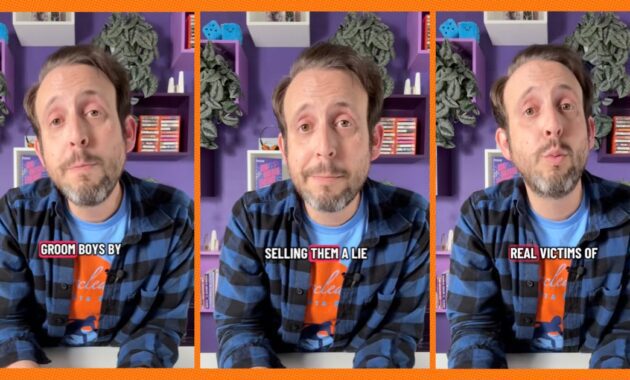 1758556844 sm facebook tiktok screenshots border001.jpeg