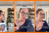 1758562894 sm facebook tiktok screenshots border.jpeg