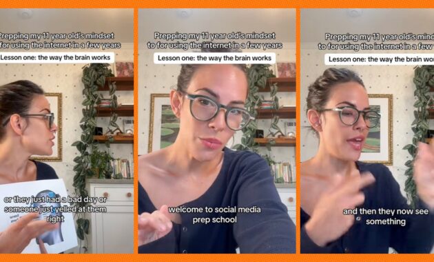 1758562894 sm facebook tiktok screenshots border.jpeg