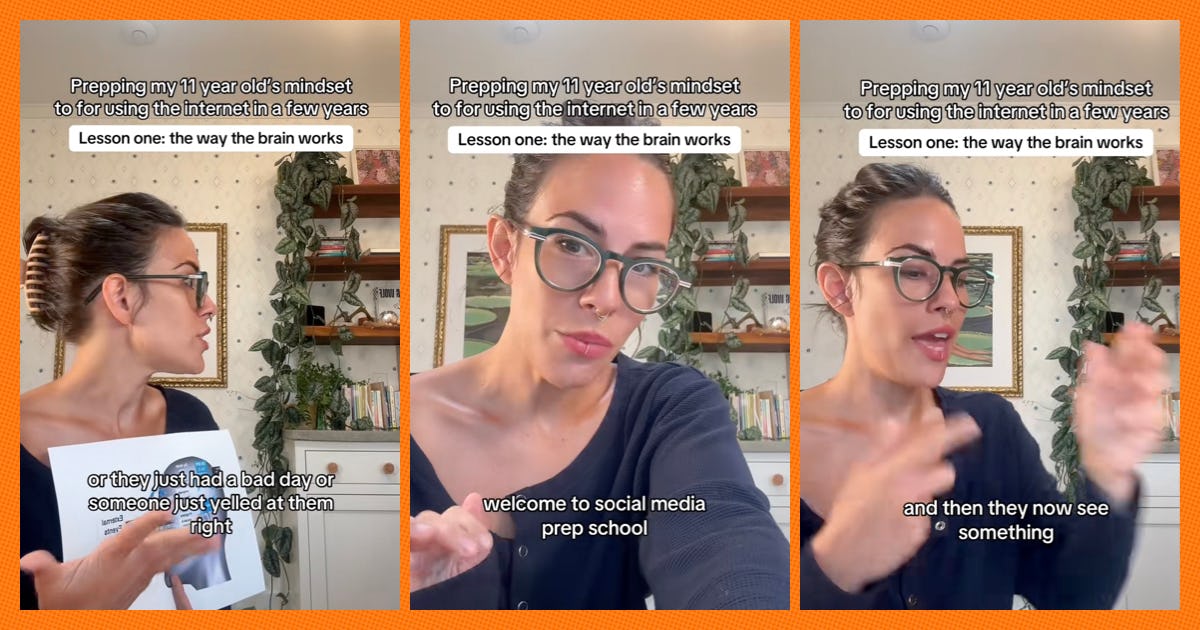 1758562894 sm facebook tiktok screenshots border.jpeg