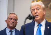 1758662697 us president donald trump.jpg