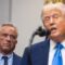 1758662697 us president donald trump.jpg