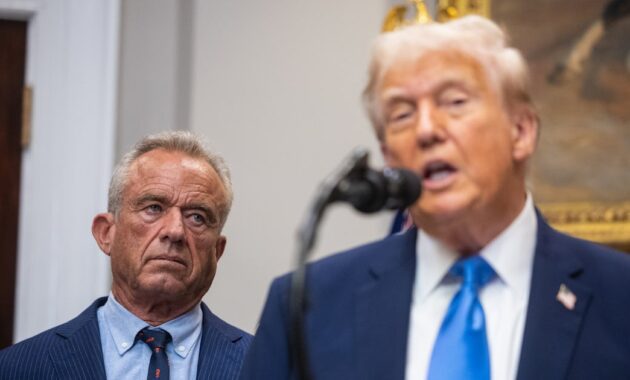 1758662697 us president donald trump.jpg