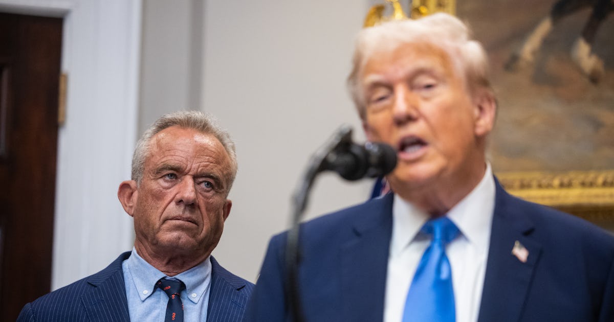 1758662697 us president donald trump.jpg