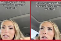 1758732062 sm facebook tiktok screenshots border.jpeg