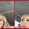 1758732062 sm facebook tiktok screenshots border.jpeg