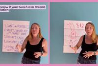 1758734647 sm facebook tiktok screenshots border.jpeg