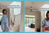 1758738022 sm facebook tiktok screenshots border.jpeg