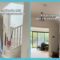 1758738022 sm facebook tiktok screenshots border.jpeg
