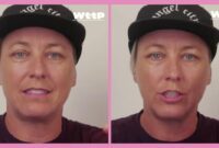 1758908718 sm facebook tiktok screenshots border.jpeg