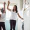 All our chores are done and dusted 1150727431 1258x839.jpeg