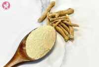 Ashwagandha for Kids Featured.jpg