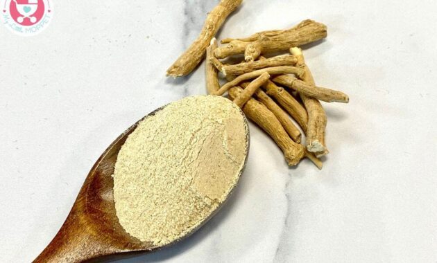 Ashwagandha for Kids Featured.jpg
