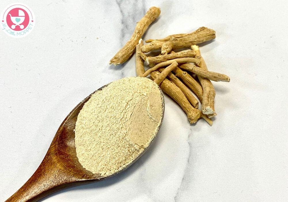 Ashwagandha for Kids Featured.jpg