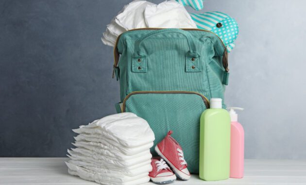 Blog Banner Image 3.jpg