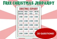 Christmas Jeopardy 4 result.webp.webp