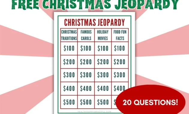 Christmas Jeopardy 4 result.webp.webp