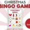 Christmas bingo result.webp.webp