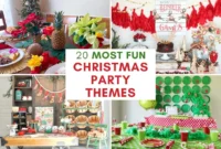 Christmas party themes 10 result.webp.webp