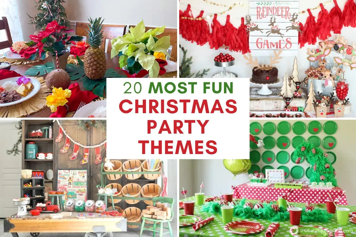Christmas party themes 10 result.webp.webp