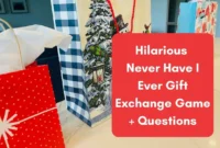 Copy of christmas gift exchange games result.webp.webp