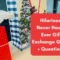 Copy of christmas gift exchange games result.webp.webp