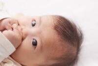 DIY baby photoshoot.jpg