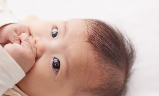 DIY baby photoshoot.jpg