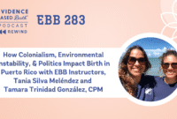EBB 283 Podcast Rewind Blog Banner.png