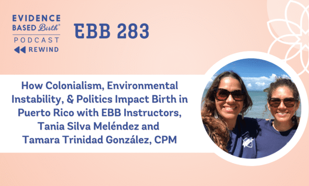 EBB 283 Podcast Rewind Blog Banner.png