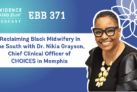 EBB 371 Podcast Blog Banner.png